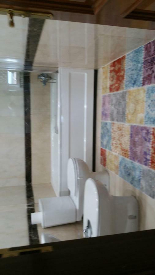 Apartamento Ideal Familias Y Grupos Vigo Exterior foto